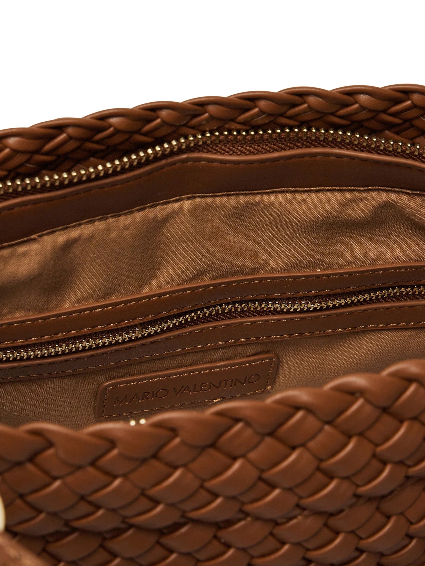 Shantel Bag by VALENTINO