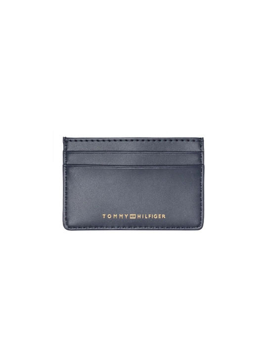 Tommy Hilfiger wallet