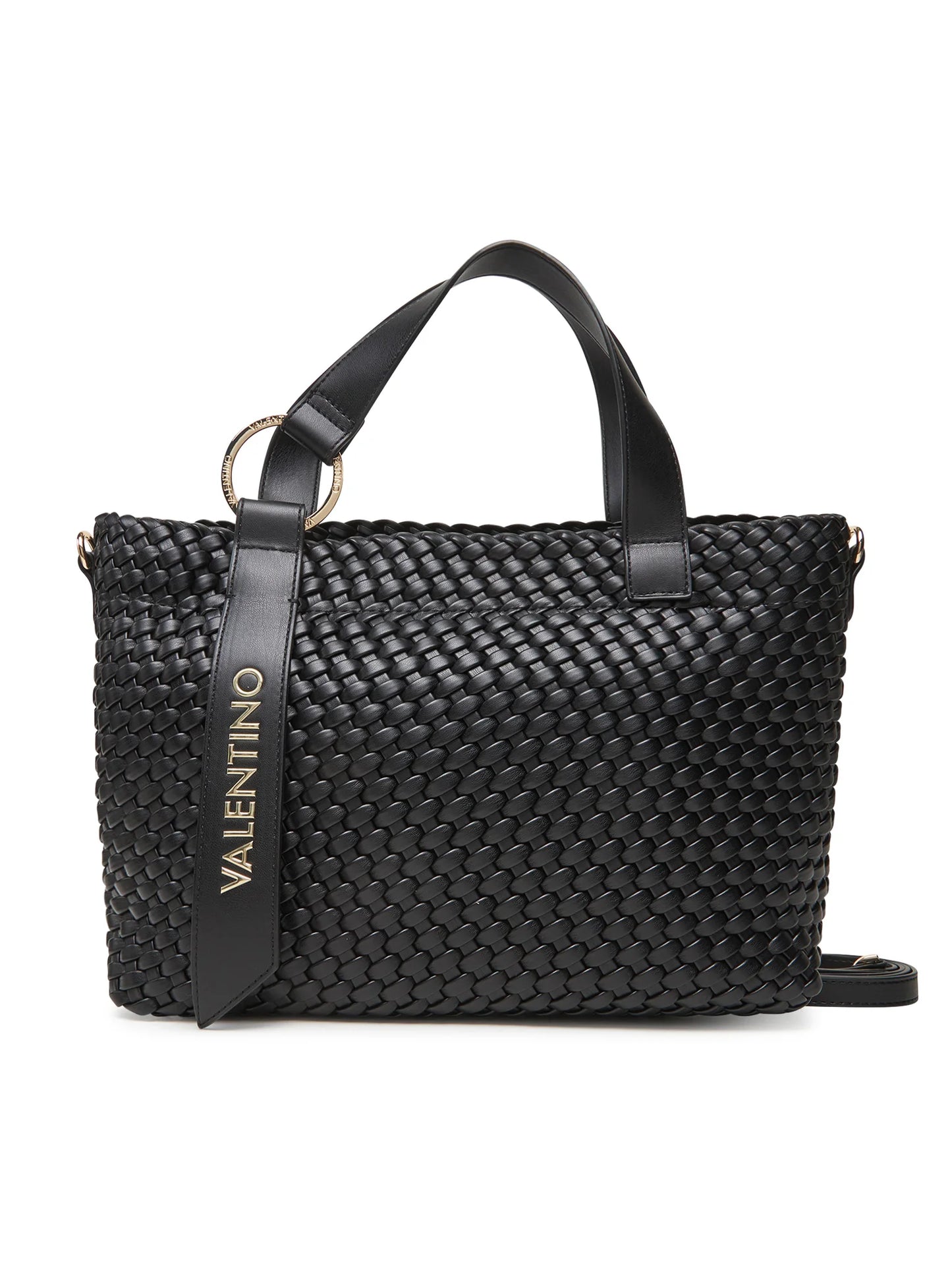 Shantel Bag by VALENTINO