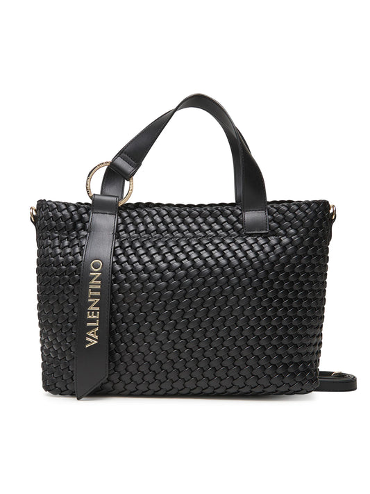 Shantel Bag by VALENTINO