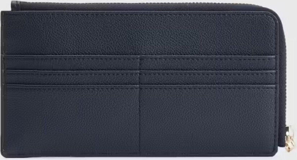 Tommy Hilfiger wallet