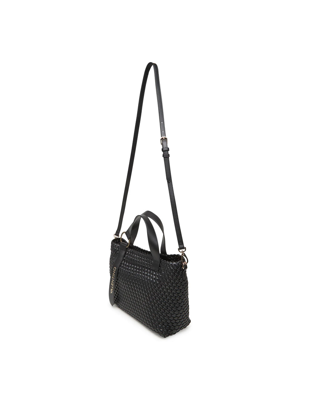 Shantel Bag by VALENTINO
