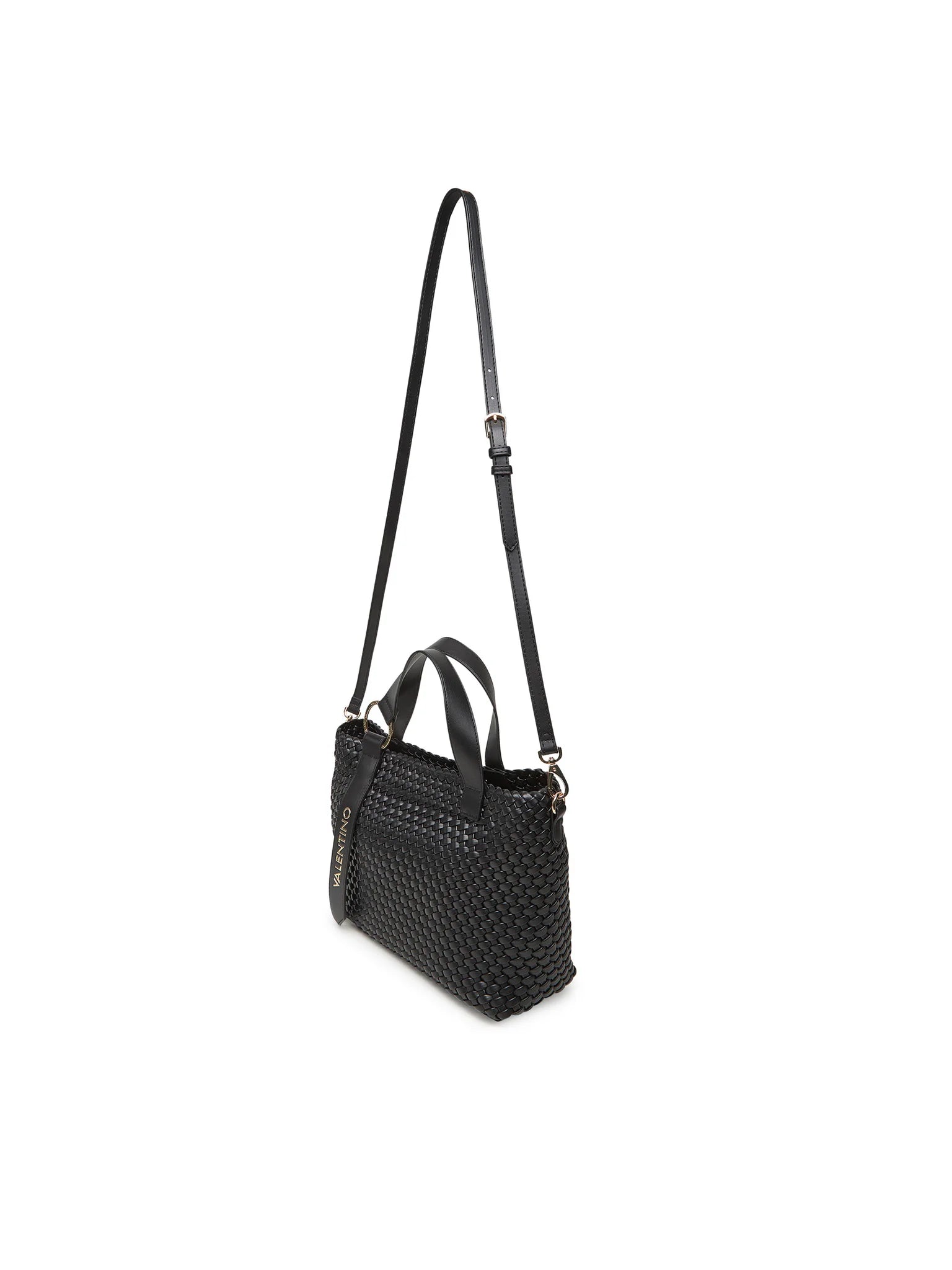 Shantel Bag by VALENTINO