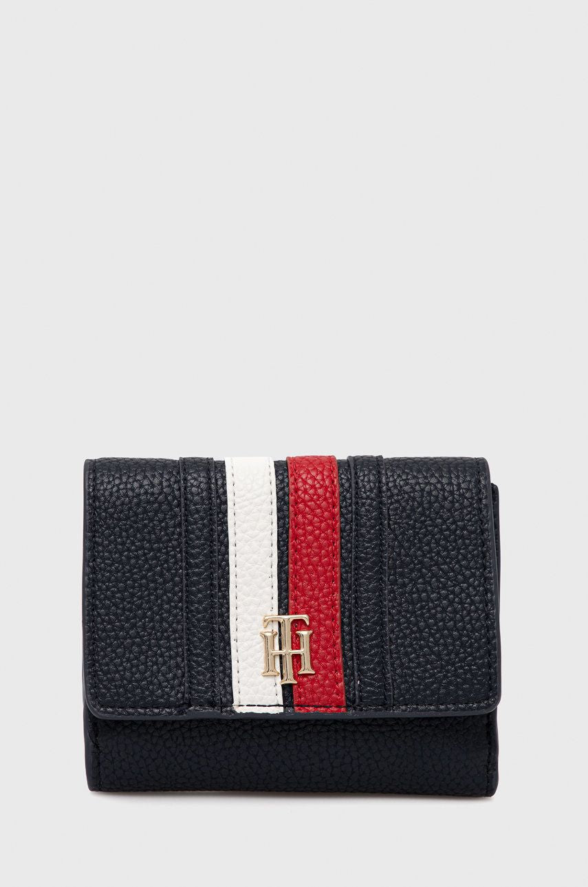 Tommy Hilfiger wallet