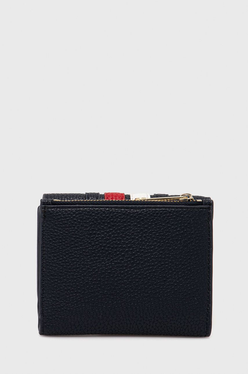 Tommy Hilfiger wallet