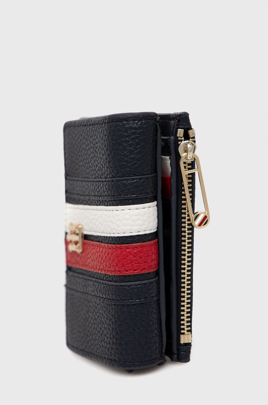 Tommy Hilfiger wallet