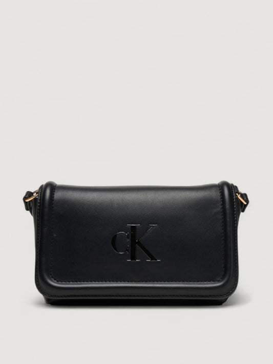 Mini bag woman Calvin Klein