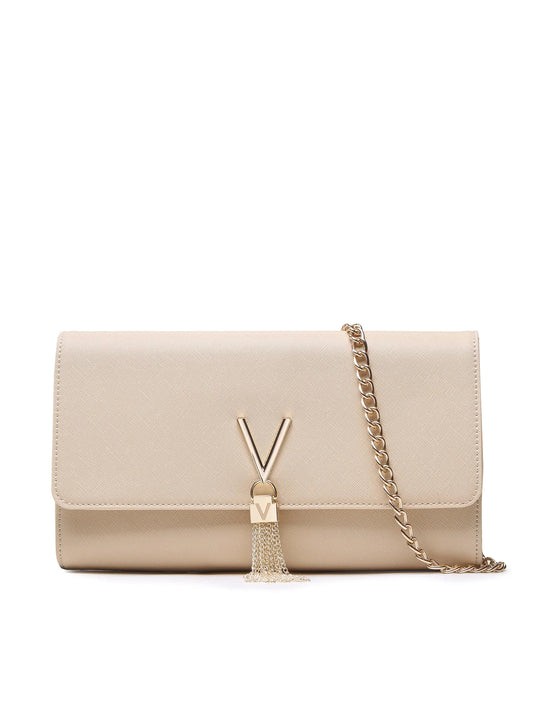Divina Bag