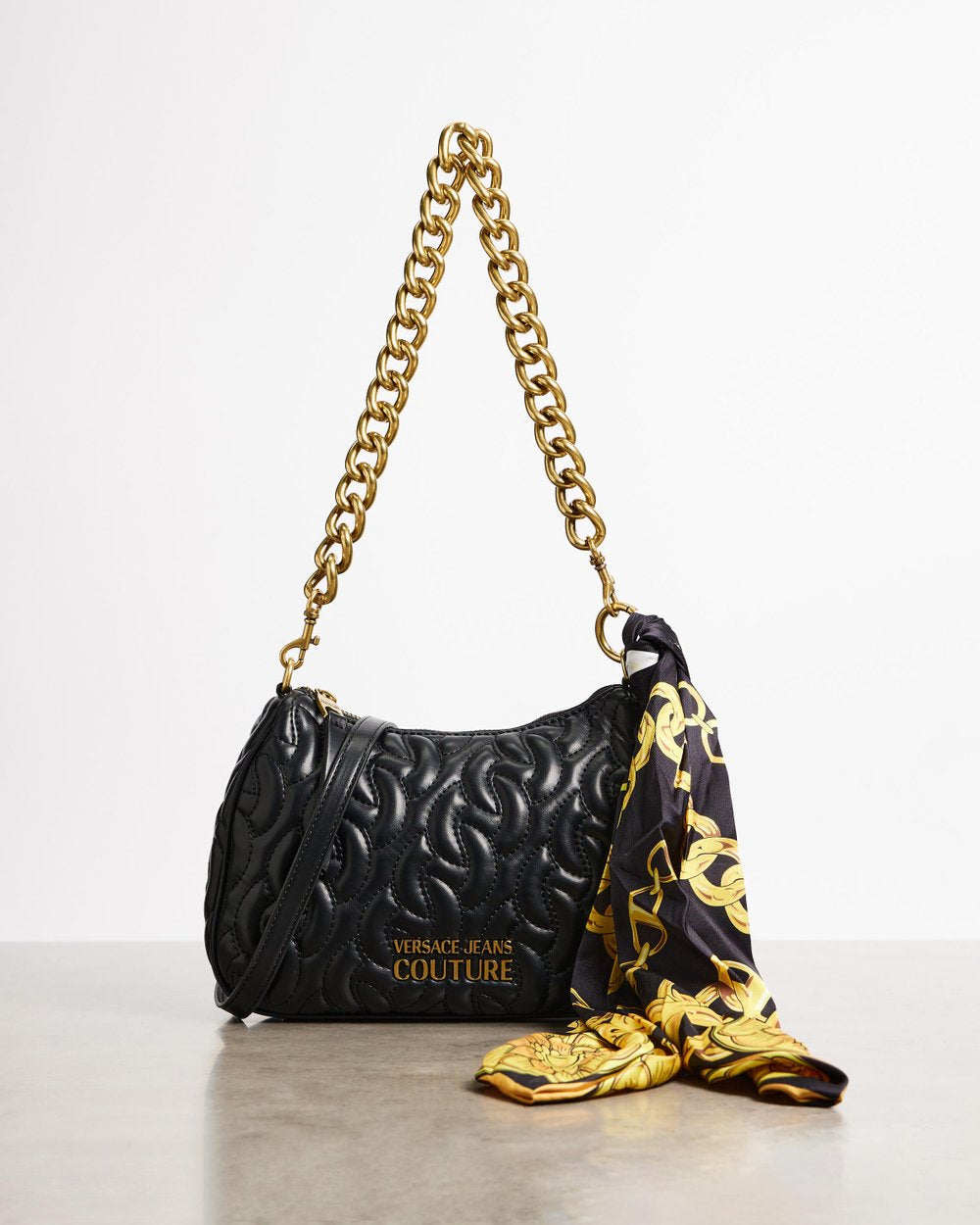 Versace Jeans Couture