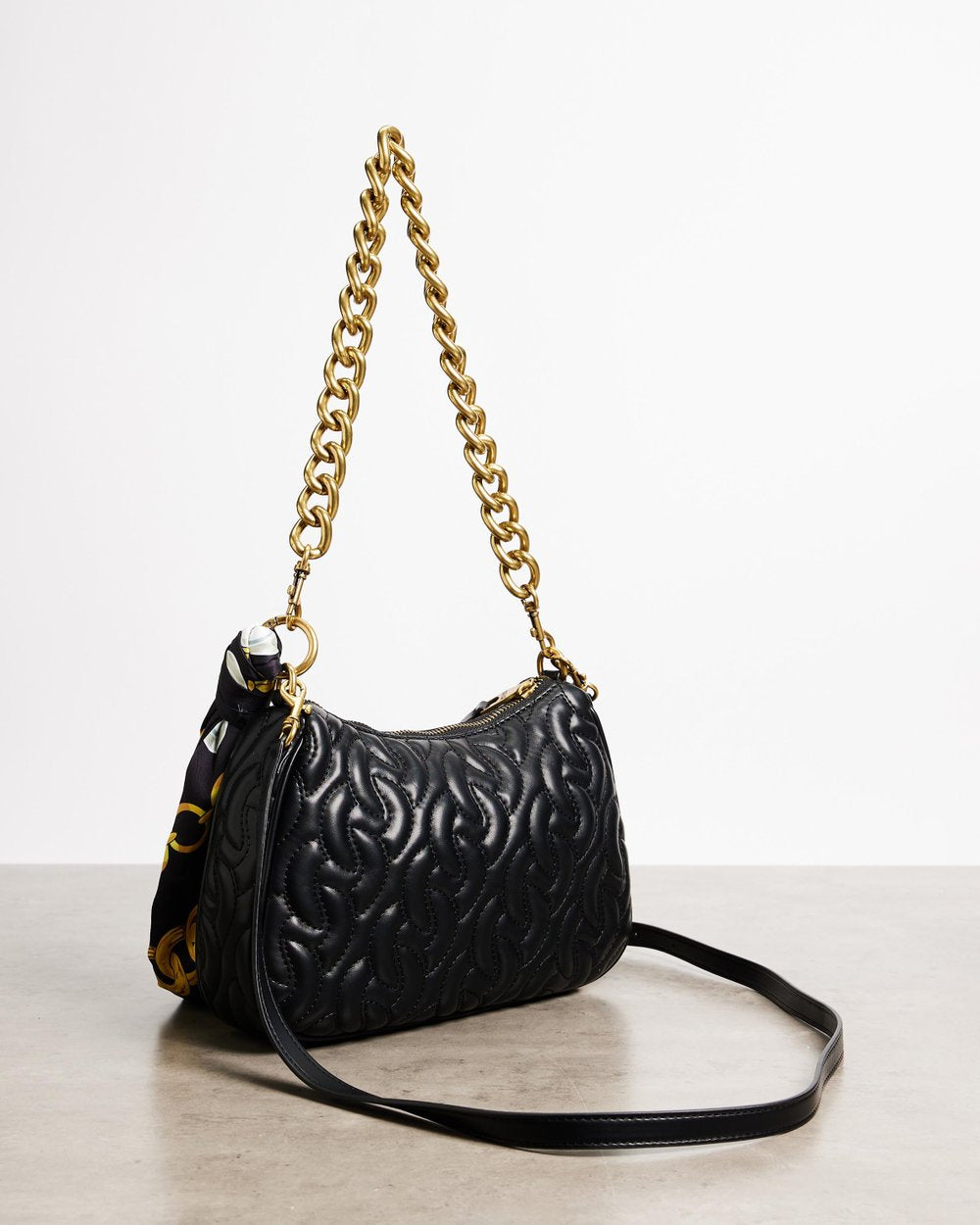 Versace Jeans Couture