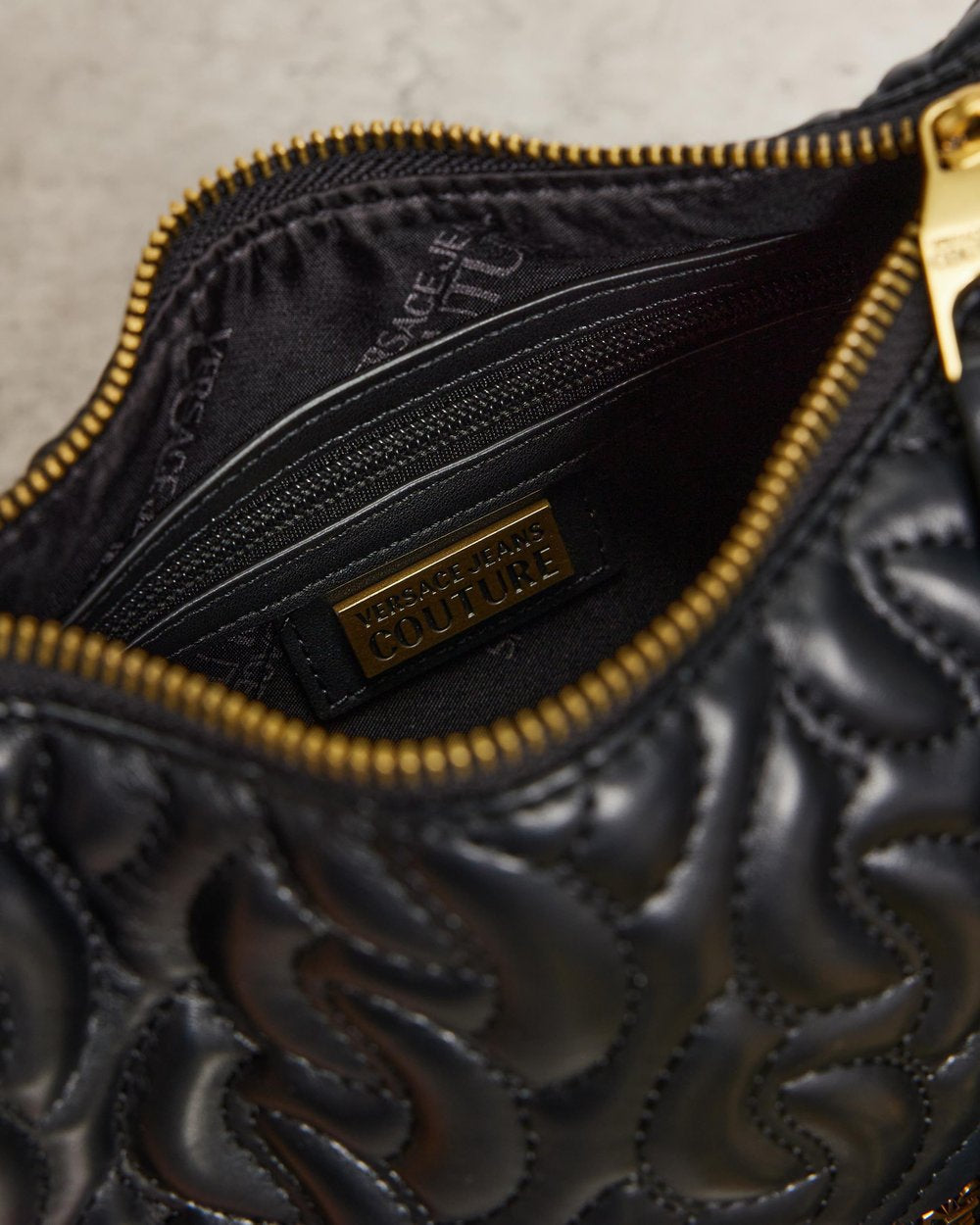 Versace Jeans Couture