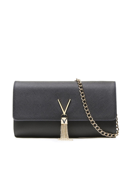Divina Bag navy