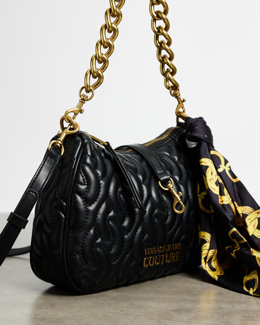 Versace Jeans Couture