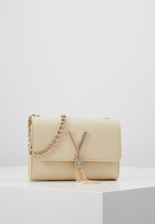 Divina Bag