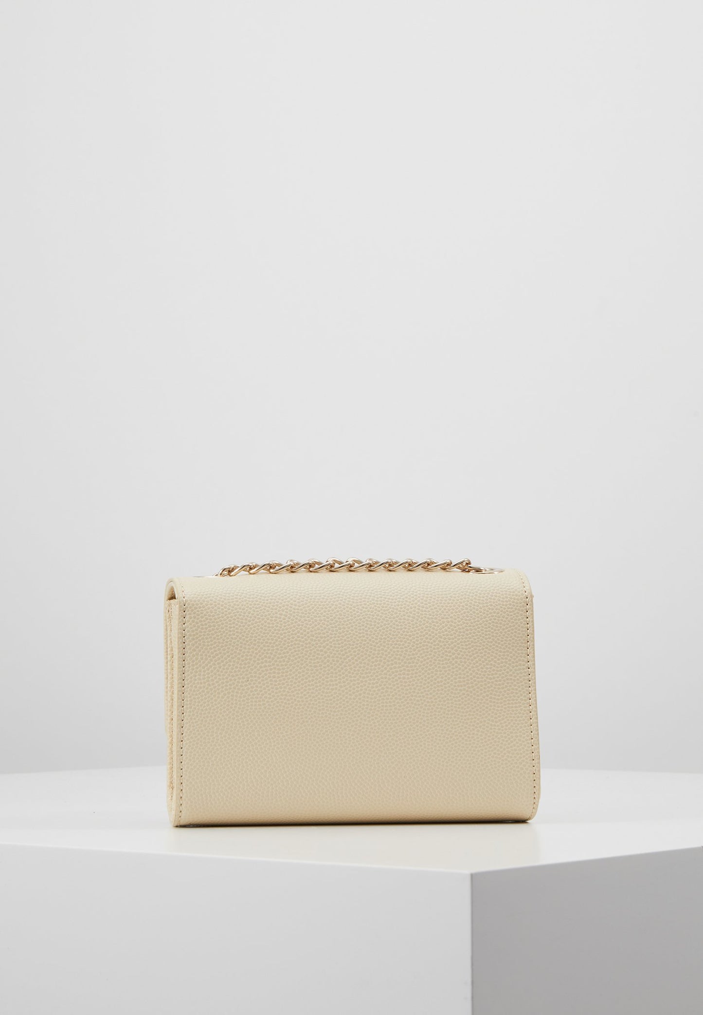 Divina Bag