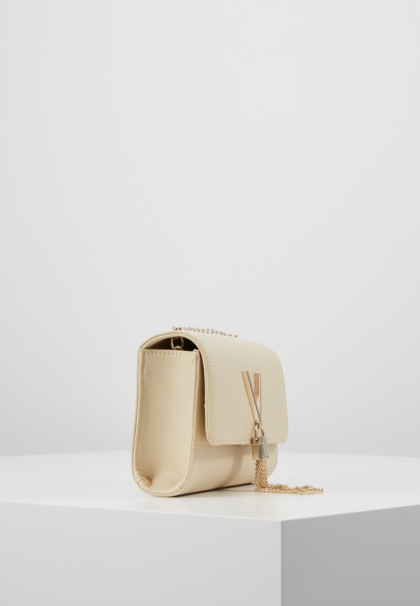 Divina Bag