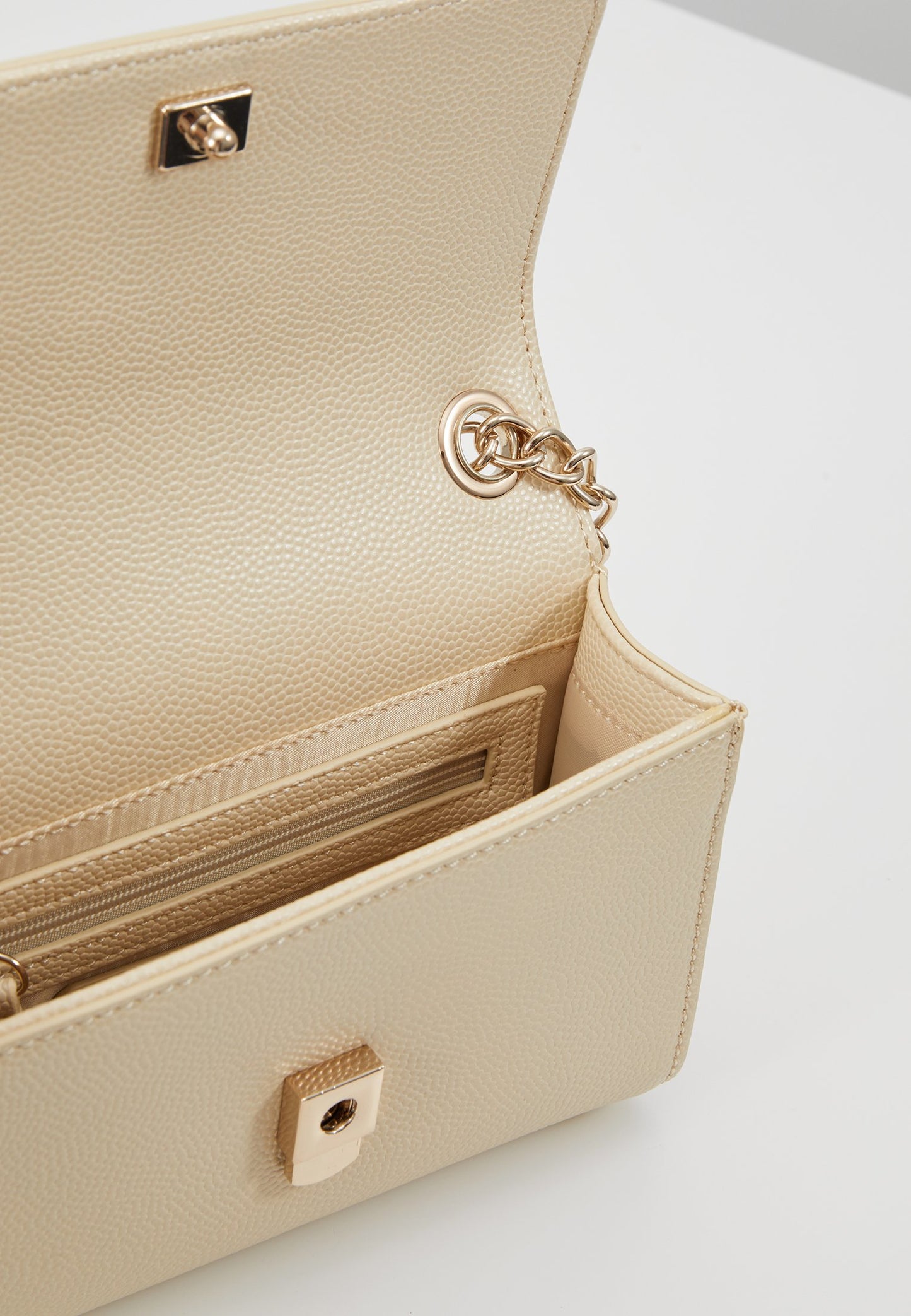 Divina Bag