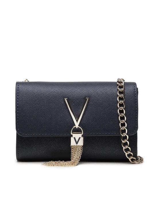 Divina Bag
