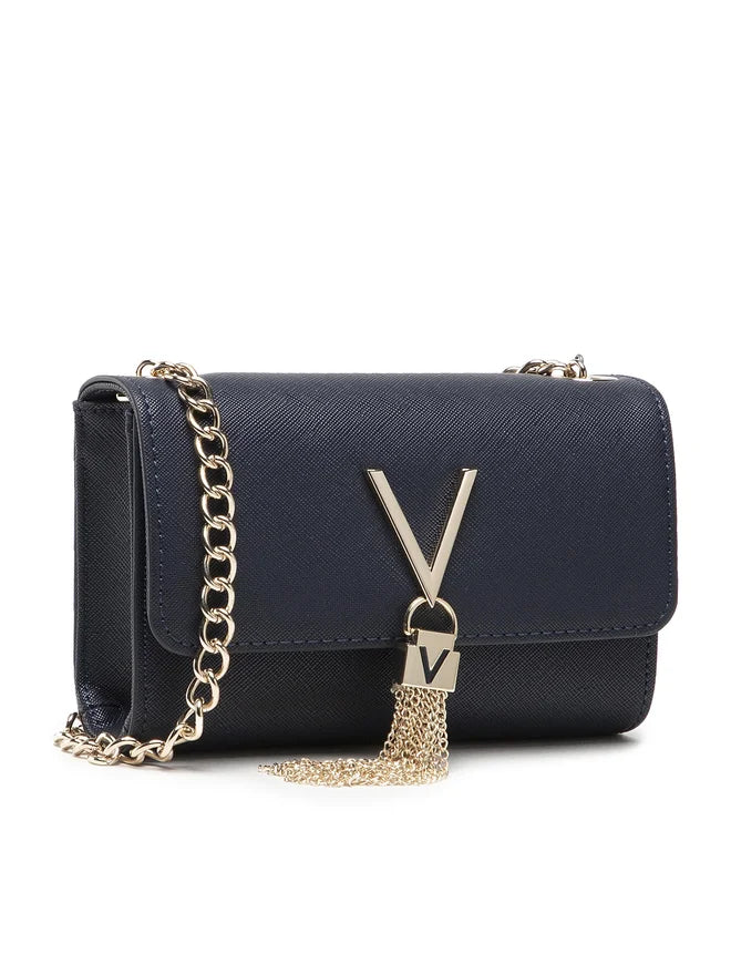 Divina Bag