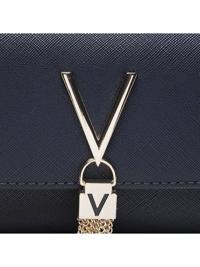 Divina Bag