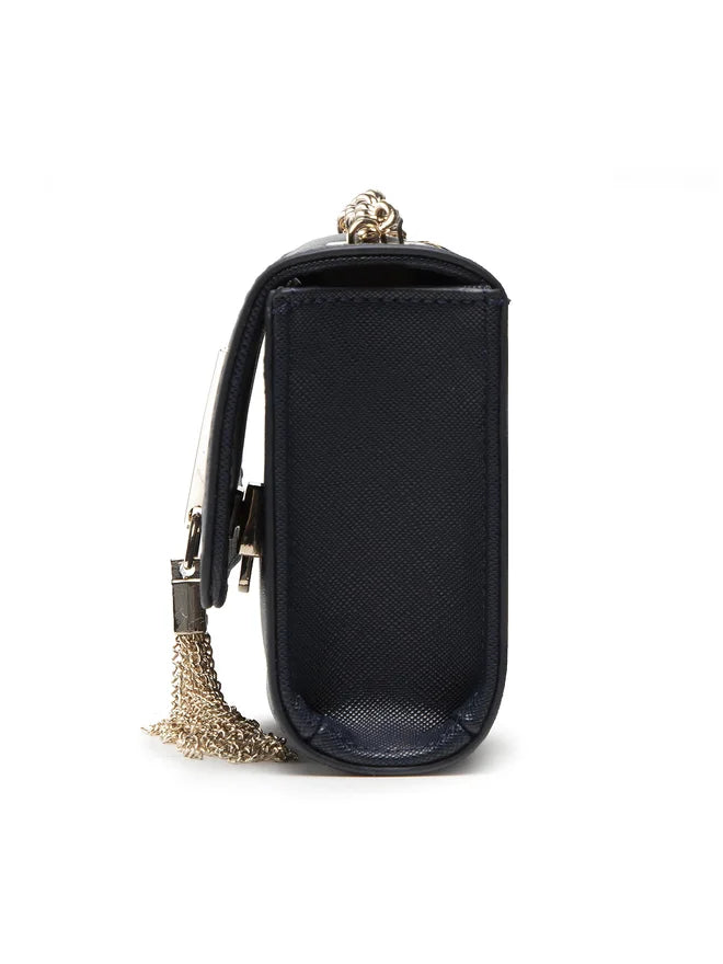 Divina Bag