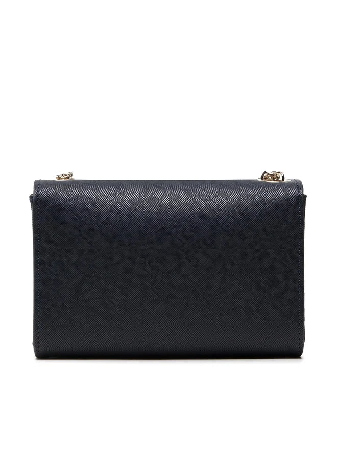Divina Bag