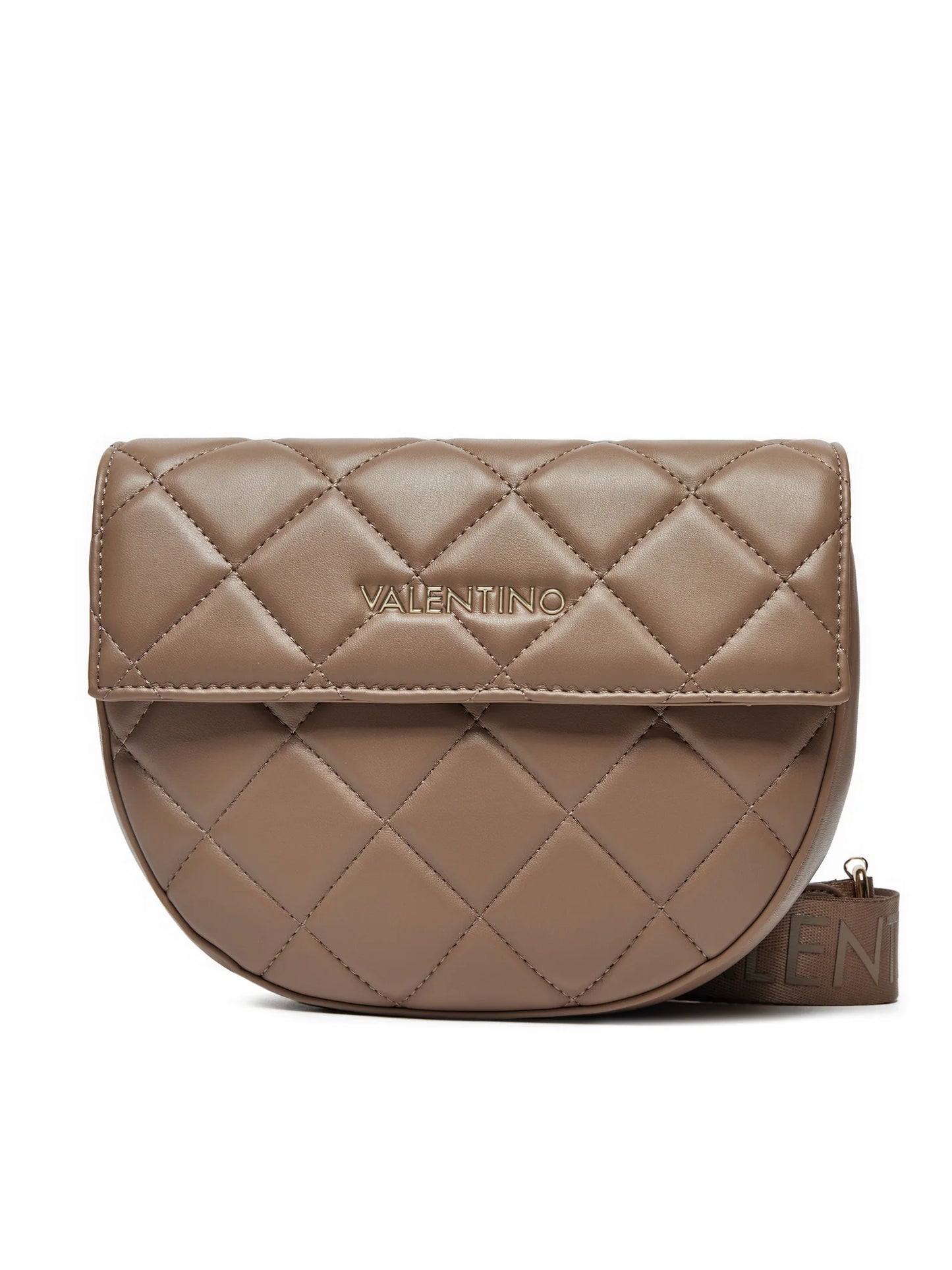 Crossbody bag synthetic