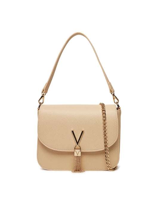 Divine Handbag