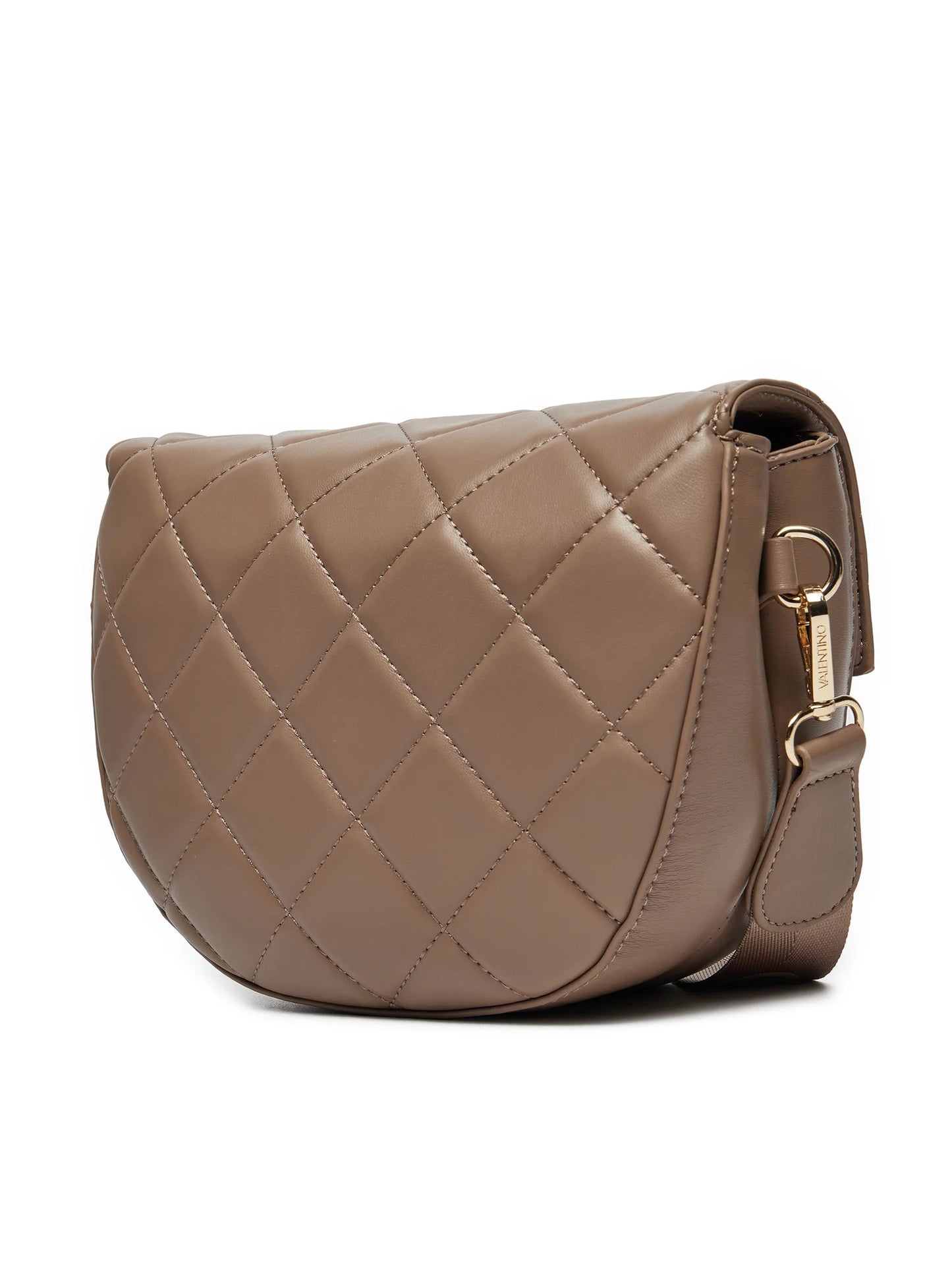 Crossbody bag synthetic