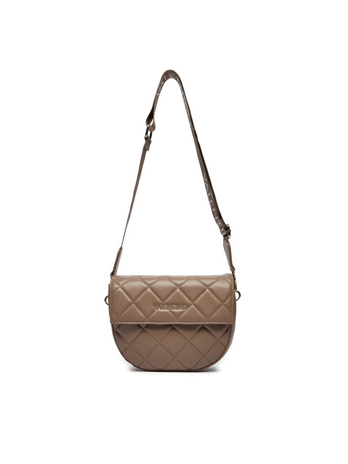 Crossbody bag synthetic