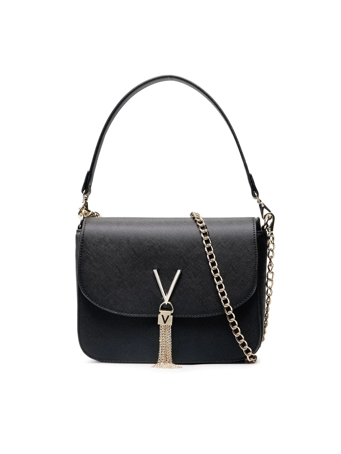 Divine Handbag