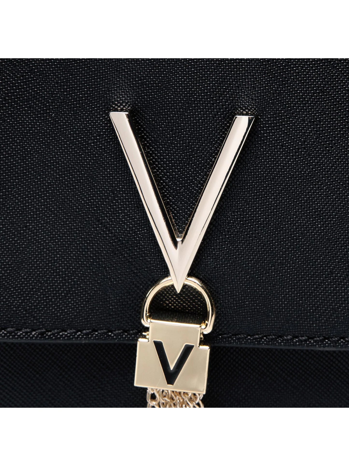 Divine Handbag