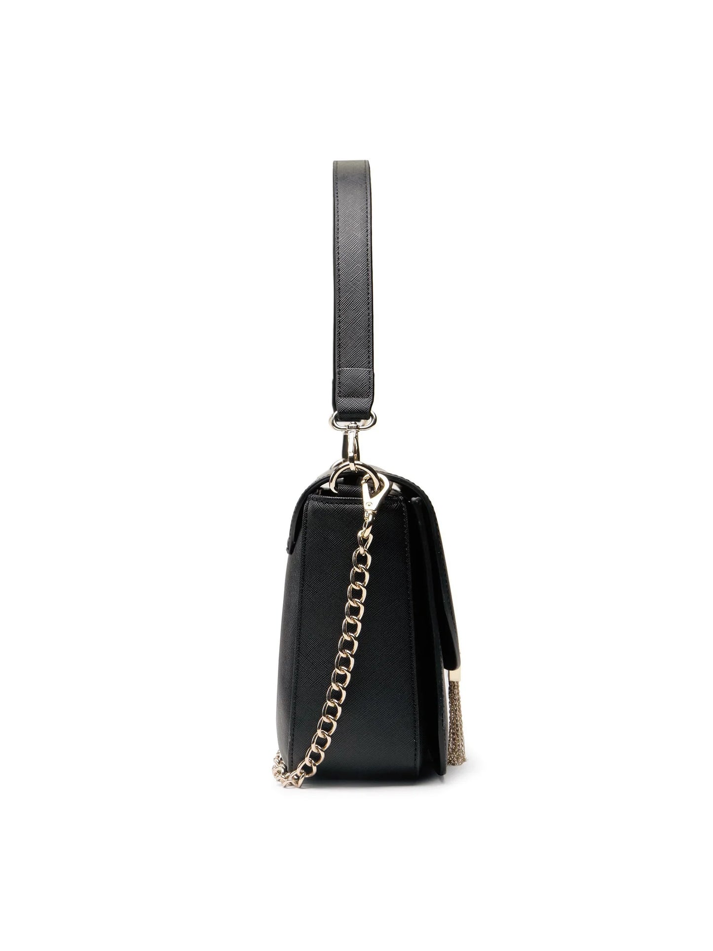 Divine Handbag