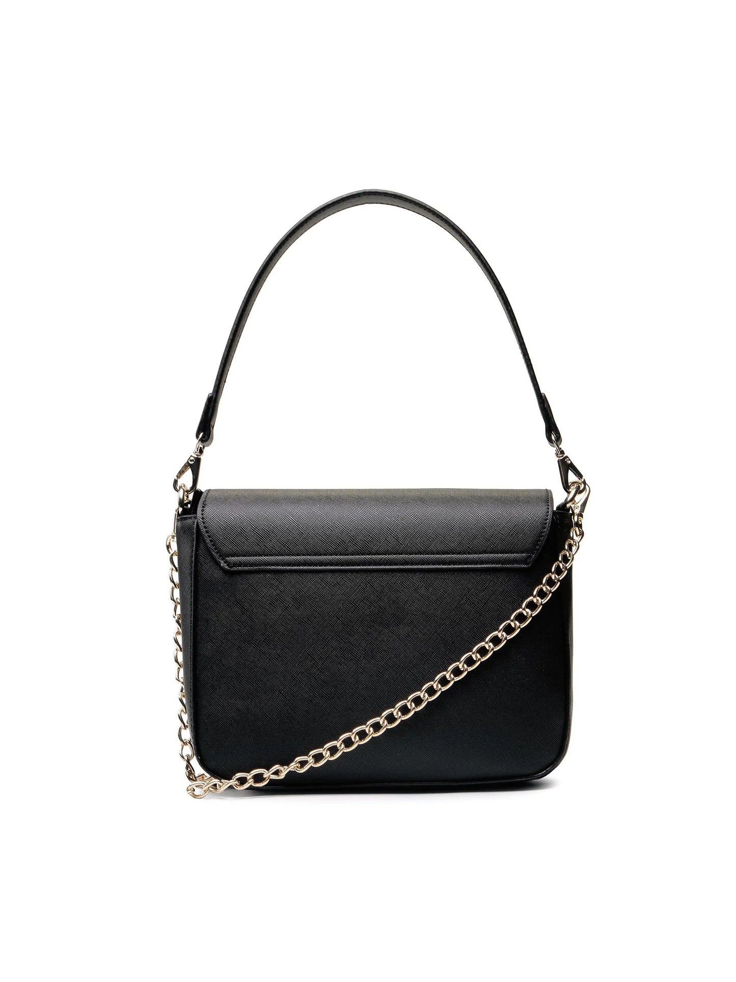 Divine Handbag
