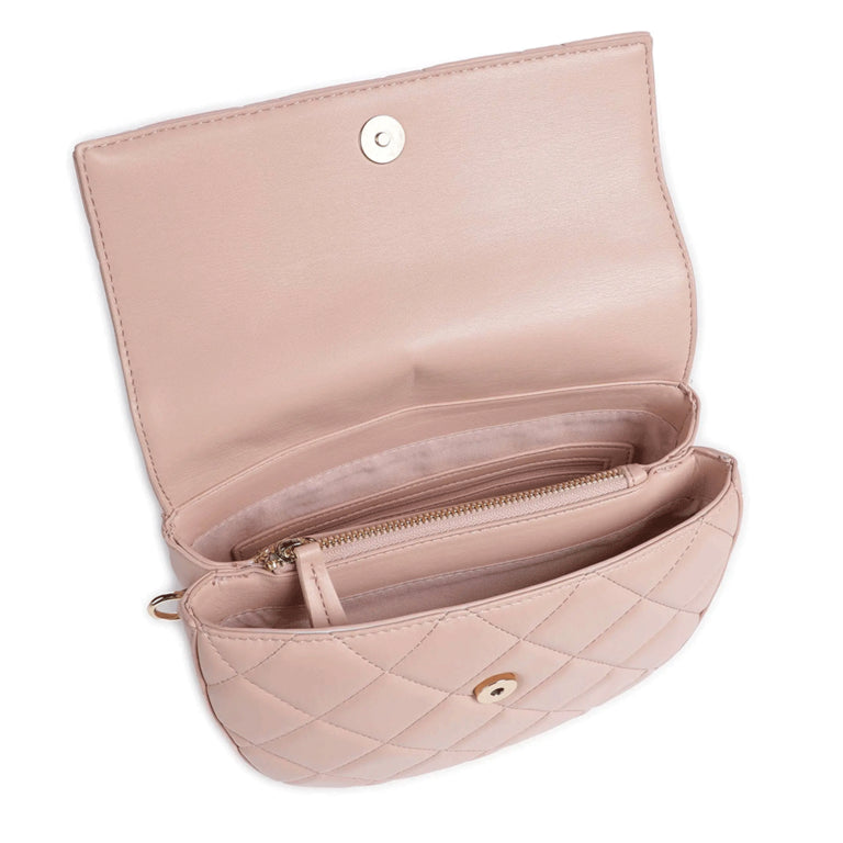 Crossbody bag synthetic