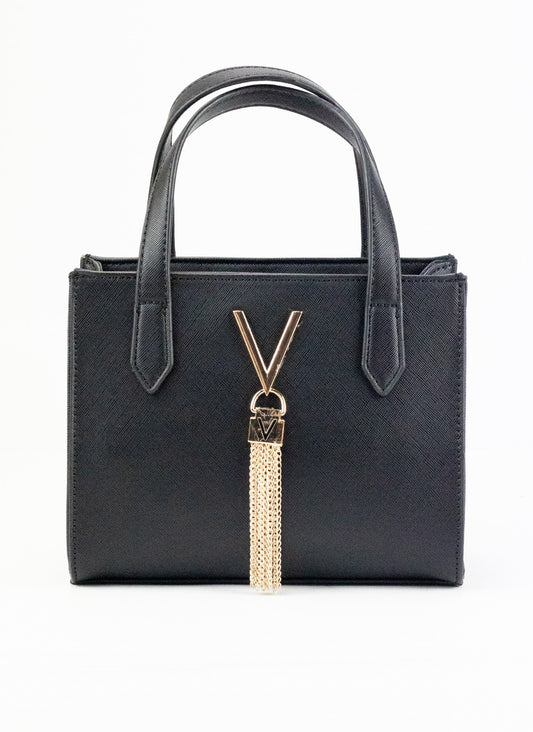 Divine Handbag