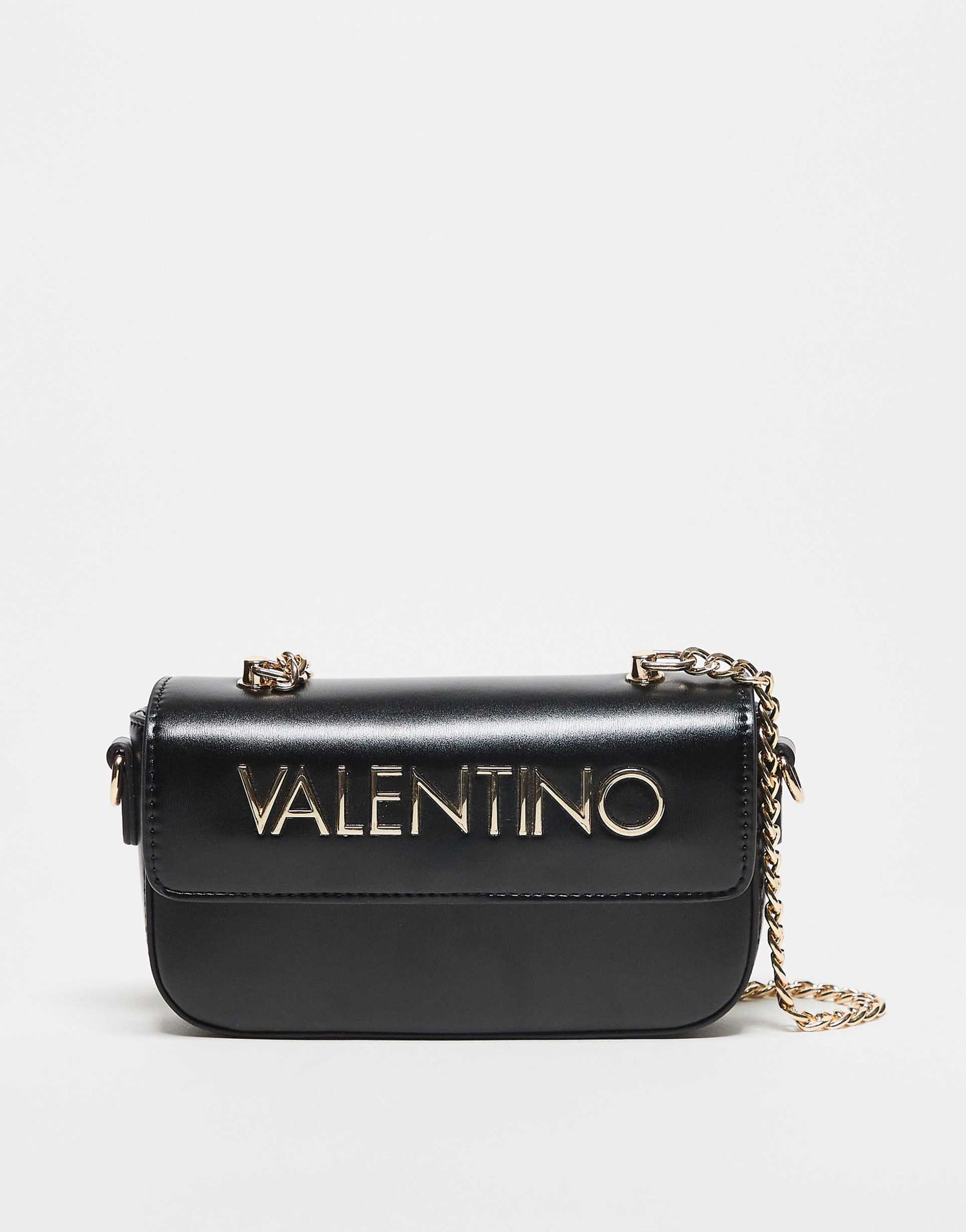 Valentino Nammos classic crossbody bag (Copy)