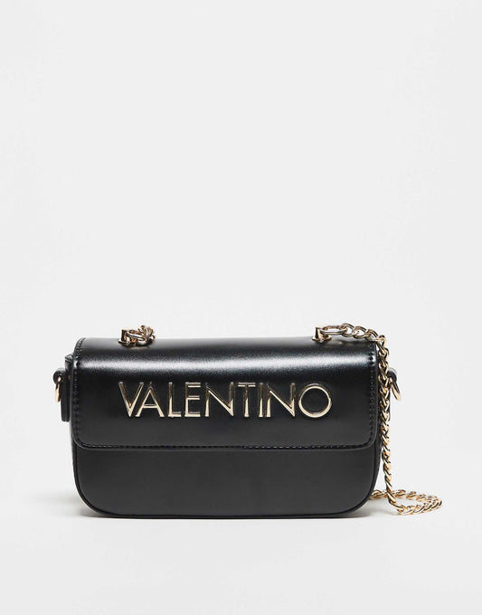 Valentino Nammos classic crossbody bag (Copy)
