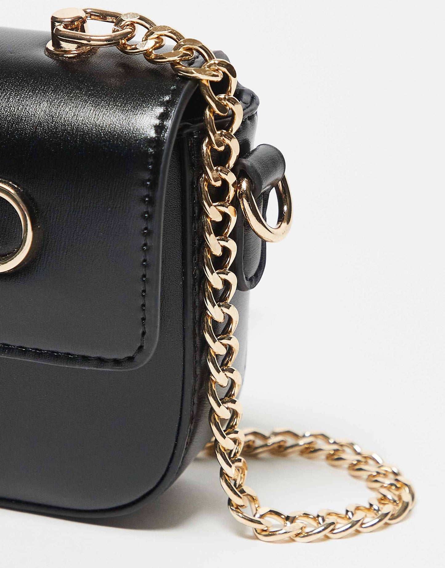 Valentino Nammos classic crossbody bag (Copy)