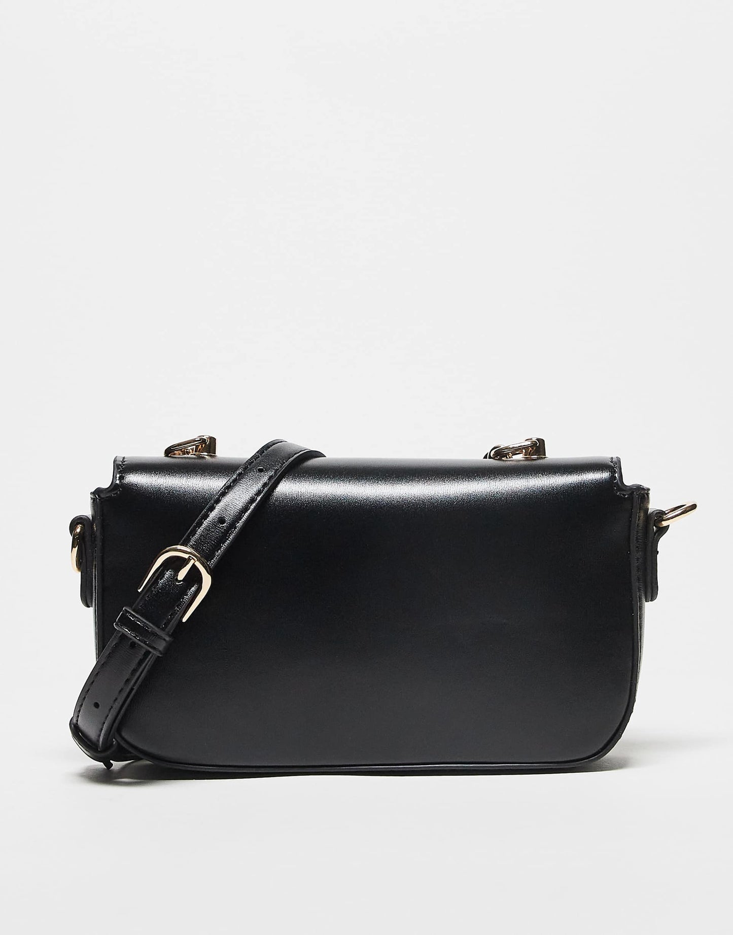 Valentino Nammos classic crossbody bag (Copy)