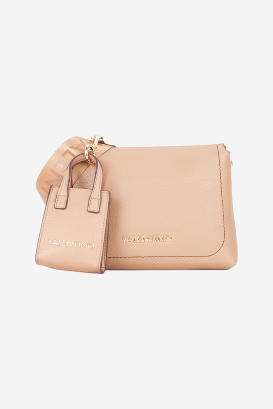 Valentino Samantha