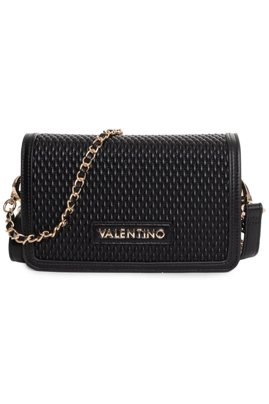 Valentino VAMILLE