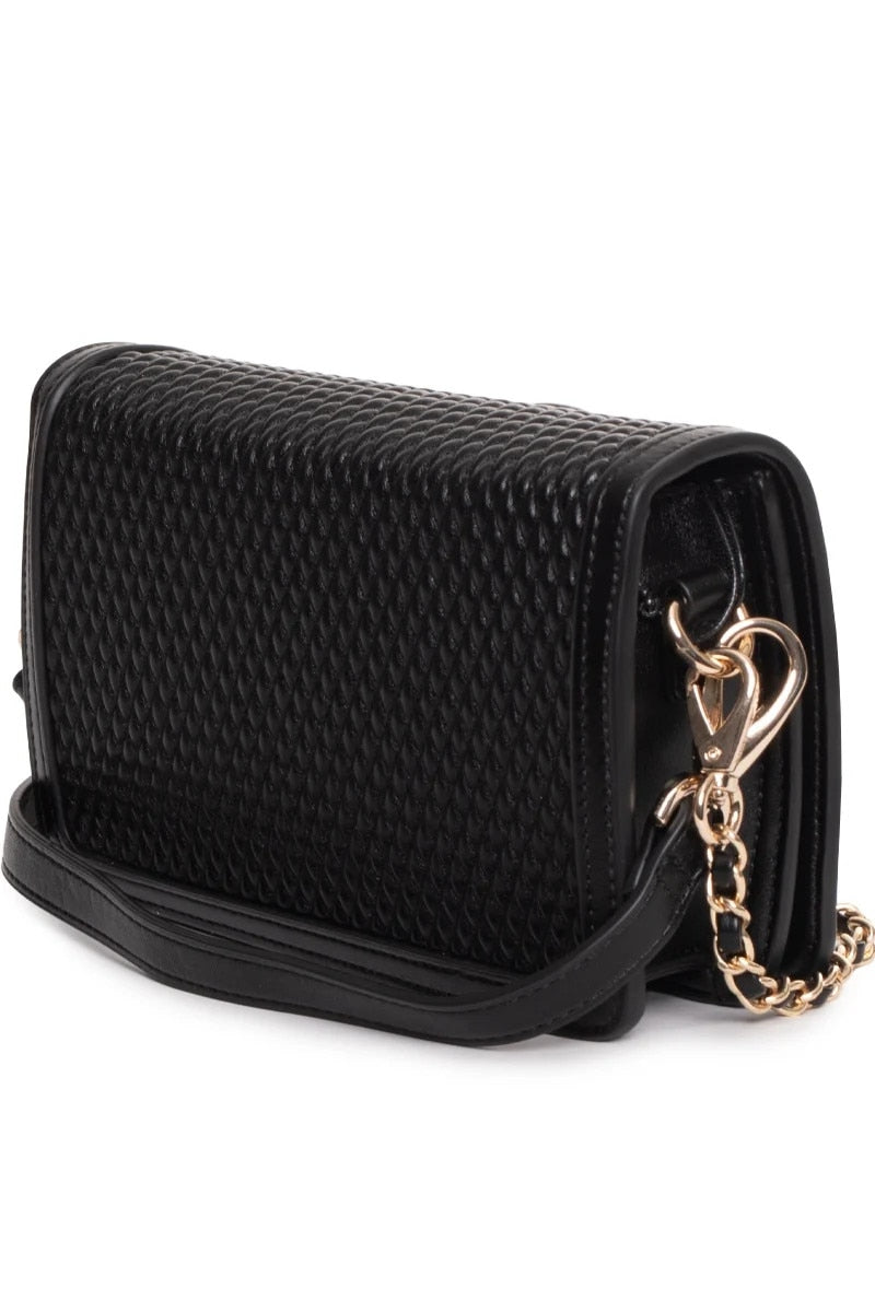Valentino VAMILLE