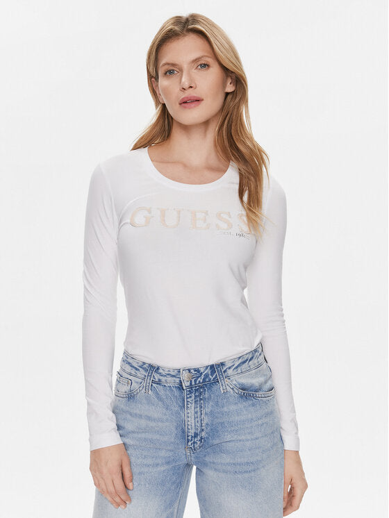 Guess T-shirt