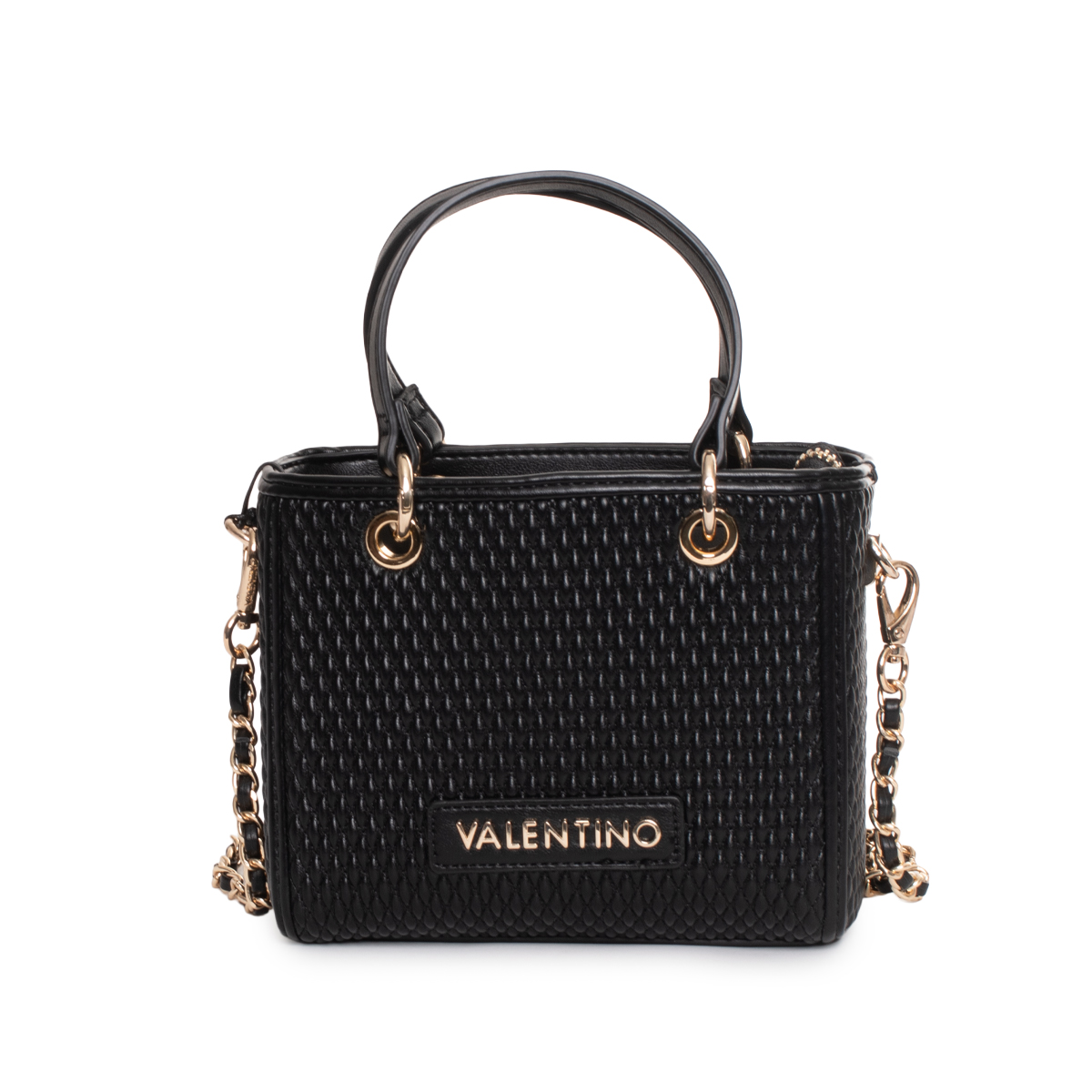 Valentino VAMILLE