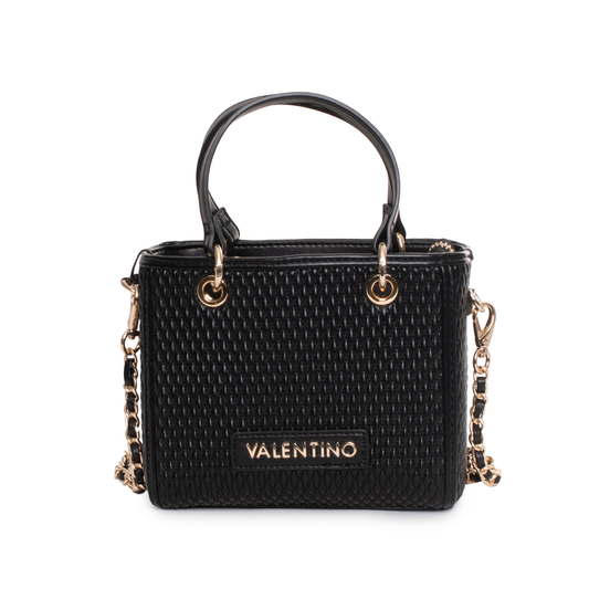 Valentino VAMILLE