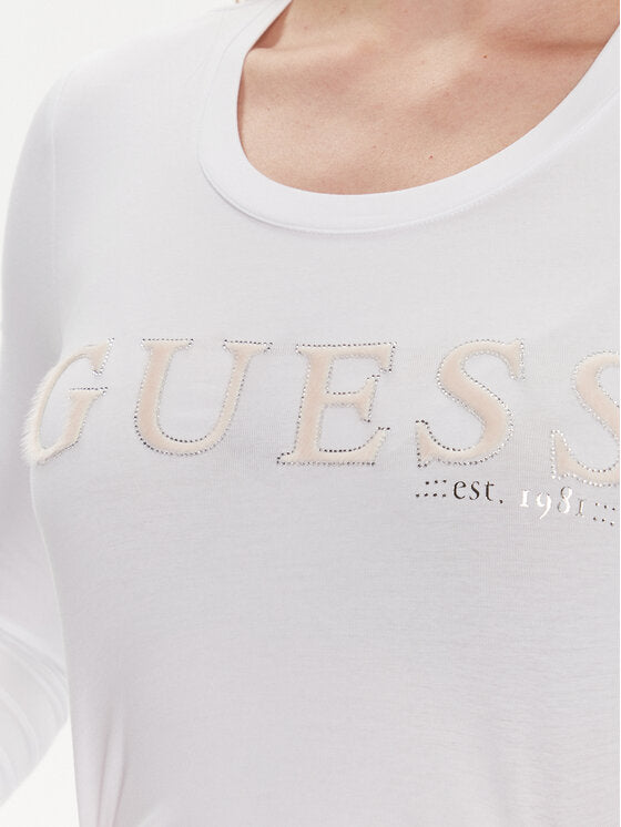 Guess T-shirt