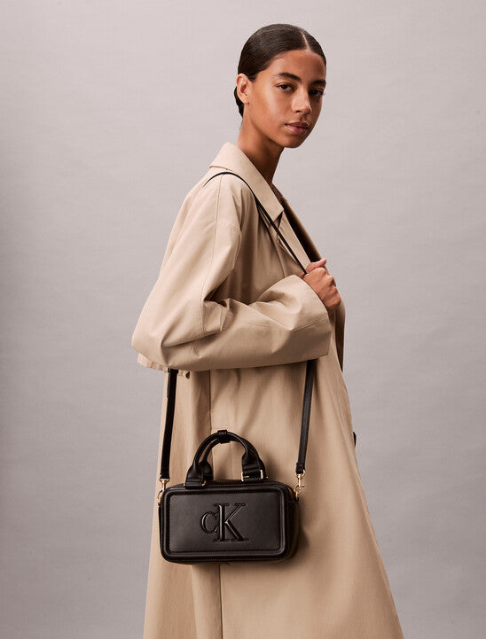 BAULETTO - Handbag