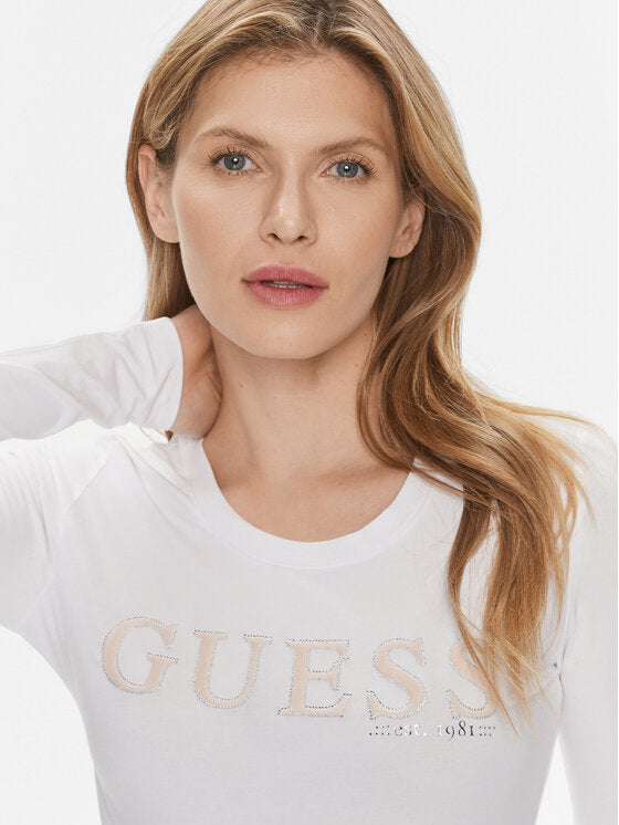 Guess T-shirt