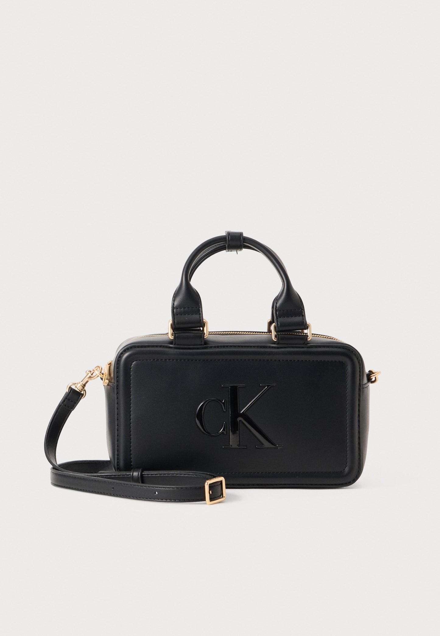 BAULETTO - Handbag